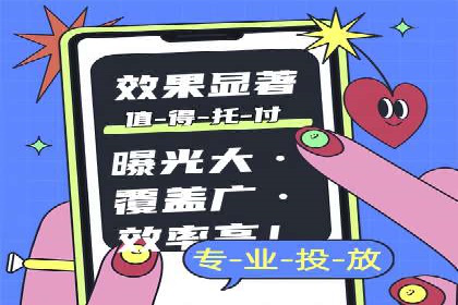 成功SEM服务案例：优化广告投放